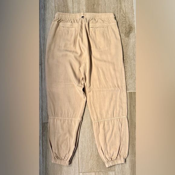 Velvet Heart Women’s Joggers - Picture 2 of 5